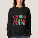 Search for easter hoodies Bulldog