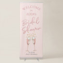 Search for bubble pop Bride