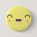 Search for smile yellow badges Smiling