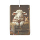 Search for rabbit car air fresheners Baby