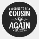 Search for happy birthday donald stickers Ugly christmas sweater