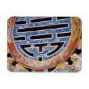 Search for hue magnets Superstock