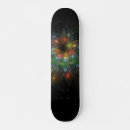 Search for digital art comp skateboards Flowers