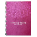 Search for mandala notebooks Meditation