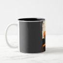 Search for ulster mugs Belfast