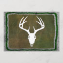 Search for whitetail invitations Antlers
