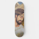 Search for bible skateboards Faith