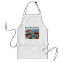 Search for pixie aprons Fairy