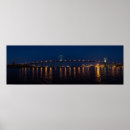 Search for macdonald posters Canada