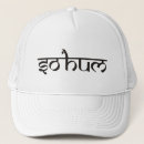 Search for mantra hats Meditation