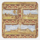 Search for 1862 stickers Artists