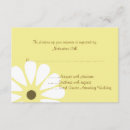 Search for all purpose invitations Stylish