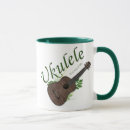 Search for music is life mugs Instrument