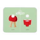 Search for pong magnets Humour