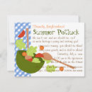 Search for salad invitations Lettuce