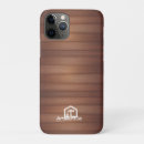 Search for woodworker iphone cases Carpenter