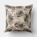 Search for bamboo cushions Brown