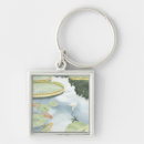 Search for koi fish key rings Pond
