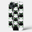 Search for black and white cat cases Pet