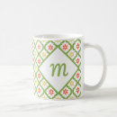 Search for daisy mugs Girly