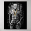 Search for liberalism posters Republican