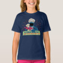 Search for monster kids tshirts Sesame street