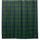 Search for scottish tartan shower curtains Scotland