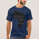 Search for africa map tshirts Wildlife