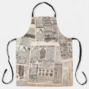 Search for old woman aprons Background