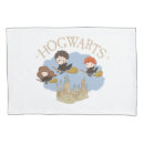 Search for witchcraft pillowcases Cute