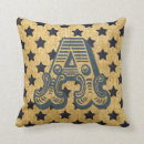 Search for circus cushions Rustic