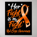 Search for reflex art Reflex sympathetic dystrophy