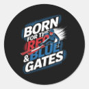 Search for born to ski stickers Mountain