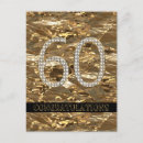 Search for 60th postcards 60 years