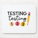 Search for teacher shirts mouse mats Teaching