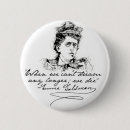 Search for revolution badges Anarchist