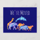 Search for rhino invitations Zoo animals