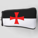 Search for masonic golf equipment Knights templar