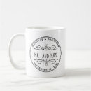 Search for couple names mugs Simple