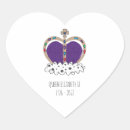 Search for queen elizabeth stickers United kingdom