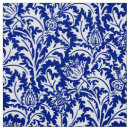 Search for william morris fabric Vintage