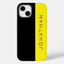 Search for distinctive iphone cases Black