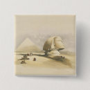 Search for pyramid square badges North