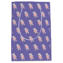 Search for ballerina gift bags Purple