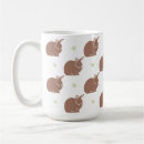 Search for easter children mugs Rabbit
