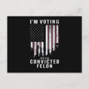 Search for pro postcards Election