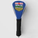 Search for canada golf head covers Canadian