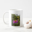 Search for hope mugs Flower