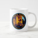 Search for mesa verde mugs Anderson design group