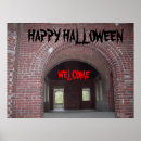 Search for haunted house halloween posters Ghost